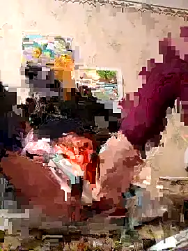 123Natascha online show from 14, 11, 2025