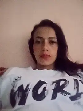 Mariam Lopez   online show from 24, 2, 2026