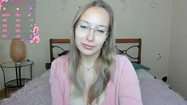 dina sunshine online show from 17, 10, 2025