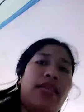 Sweet Asian25 online show from 31, 1, 2025