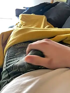 mystery420  online show from 11, 1, 2026