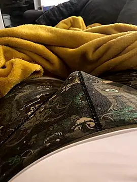 mystery420  online show from 13, 1, 2026