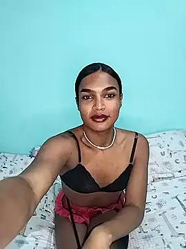 ammy f online show from 21, 10, 2025