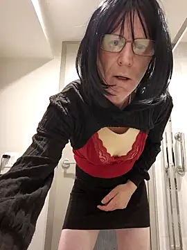 chrisCD19 online show from 10, 9, 2025
