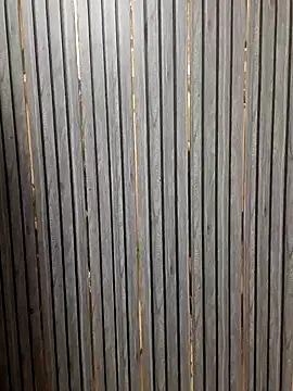 Your Ayesha56 online show from 25, 9, 2025