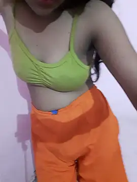 Your Ayesha56 online show from 26, 10, 2025