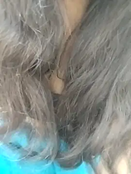 Snapshot of Your_Ayesha56 chatting on 16, 3, 2026 Your Ayesha56 online show from 16, 3, 2026