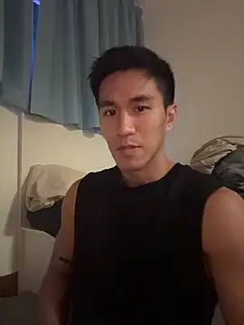 gooodboiii online show from 8, 11, 2025