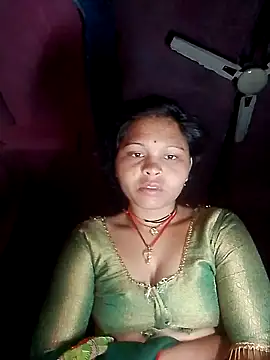 Sk payalji online show from 18, 10, 2025