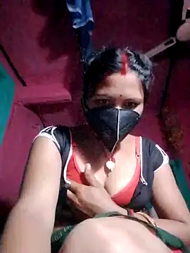 Sk payalji online show from 26, 10, 2025