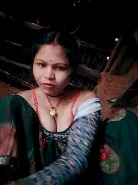 Sk payalji online show from 27, 10, 2025