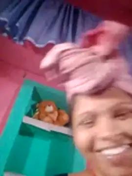 Sk payalji online show from 2, 11, 2025