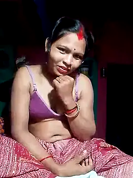 Sk payalji online show from 6, 11, 2025