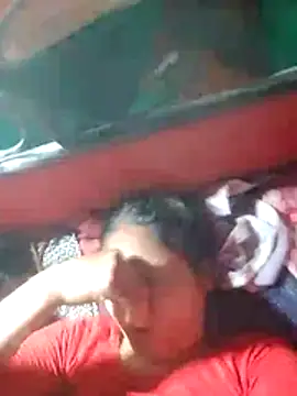 Sk payalji online show from 8, 11, 2025