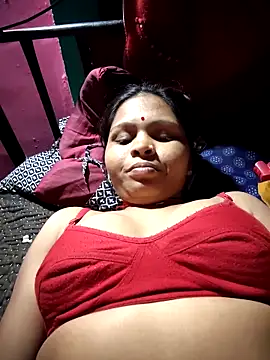 Sk payalji online show from 28, 11, 2025