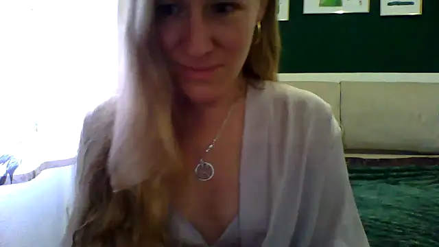 Snapshot of Krivya chatting on 5, 7, 2026 Krivya online show from 5, 7, 2026
