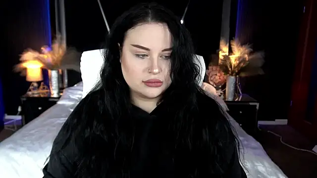 Snapshot of SerahMirabeli chatting on 27, 11, 2025 SerahMirabeli online show from 27, 11, 2025