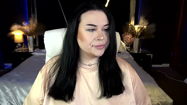 Snapshot of SerahMirabeli chatting on 30, 11, 2025 SerahMirabeli online show from 30, 11, 2025