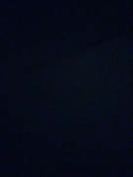 Cartyiii online show from 14, 9, 2025