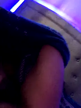 Cartyiii online show from 16, 9, 2025