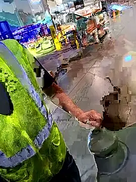 Snapshot of Nocturnal_Eros chatting on 13, 9, 2025 Nocturnal Eros online show from 13, 9, 2025