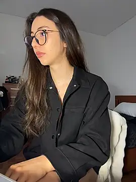 Viithoney online show from 21, 10, 2025