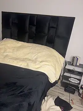 Snapshot of Viithoney chatting on 6, 2, 2026 Viithoney online show from 6, 2, 2026