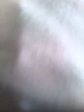 theindianjason online show from 27, 10, 2025