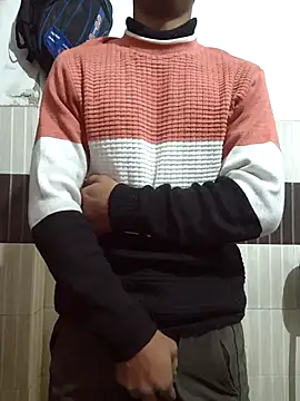 theindianjason online show from 14, 12, 2025