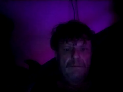 Snapshot of WiltedYeller chatting on 28, 5, 2026 WiltedYeller online show from 28, 5, 2026