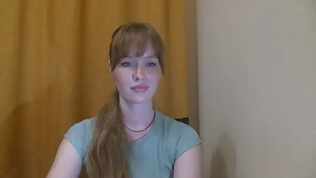 Snapshot of Faryana chatting on 3, 7, 2026 Faryana online show from 3, 7, 2026