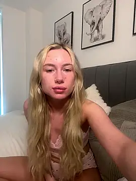 Snapshot of SexySaraxxoo chatting on 15, 1, 2026 SexySaraxxoo online show from 15, 1, 2026