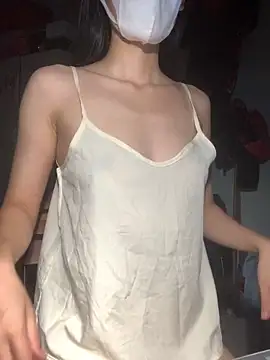 Snapshot of SelenaHoney chatting on 13, 9, 2025 SelenaHoney online show from 13, 9, 2025