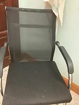 Snapshot of SelenaHoney chatting on 21, 9, 2025 SelenaHoney online show from 21, 9, 2025