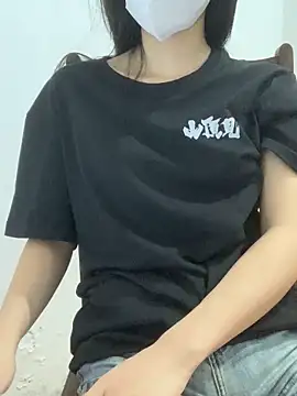 Snapshot of SelenaHoney chatting on 23, 9, 2025 SelenaHoney online show from 23, 9, 2025