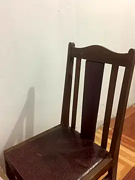 Snapshot of SelenaHoney chatting on 25, 9, 2025 SelenaHoney online show from 25, 9, 2025