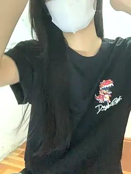 Snapshot of SelenaHoney chatting on 15, 10, 2025 SelenaHoney online show from 15, 10, 2025