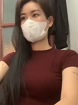 Snapshot of SelenaHoney chatting on 30, 10, 2025 SelenaHoney online show from 30, 10, 2025