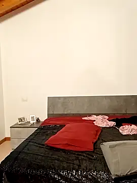 stellasexy online show from 22, 9, 2025