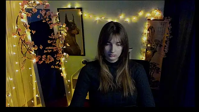 NeyliDream online show from 20, 2, 2026