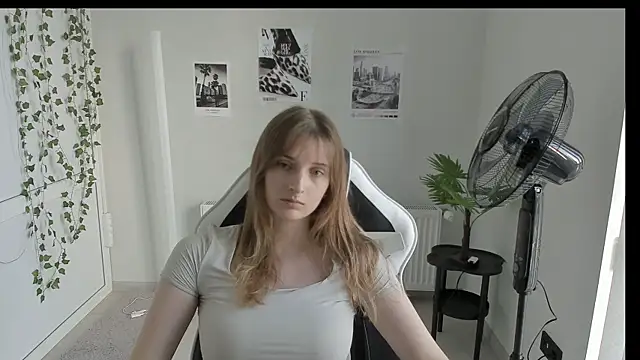 NeyliDream online show from 5, 6, 2026
