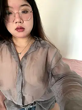 xxwang20 online show from 16, 9, 2025