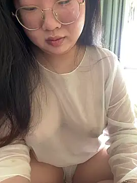 xxwang20 online show from 28, 6, 2026
