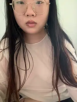 xxwang20 online show from 16, 7, 2026