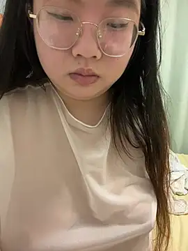 xxwang20 online show from 2, 8, 2026