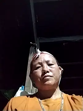 Samdim23 online show from 14, 9, 2025