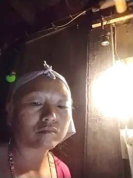 Samdim23 online show from 18, 9, 2025