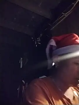 Samdim23 online show from 30, 9, 2025