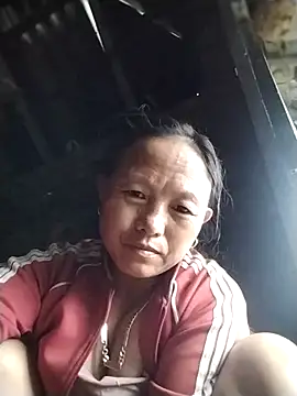 Samdim23 online show from 14, 10, 2025