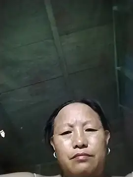 Samdim23 online show from 22, 10, 2025